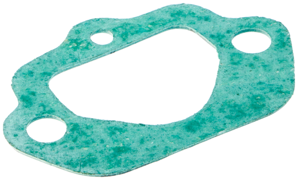 Husqvarna Gasket 503 49 13-01