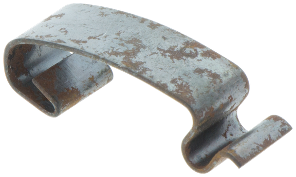 Husqvarna Spring 503 54 35-04