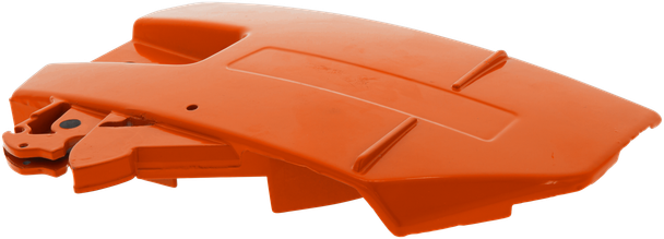 Husqvarna Clutch Cover 503 74 67-02