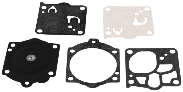 Husqvarna Gasket Kit 503 59 74-01