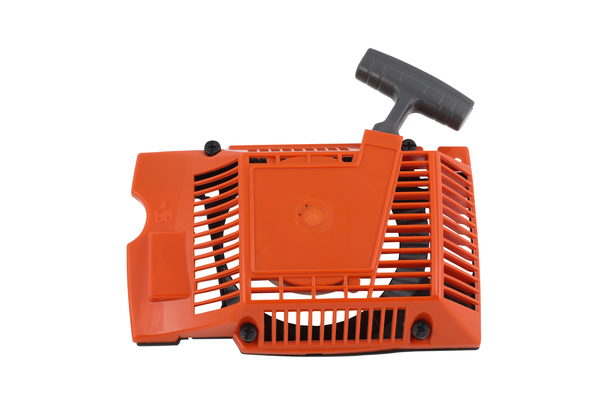 Husqvarna Starter 503 61 55-06
