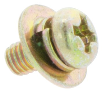 Husqvarna Screw Assy 503 62 52-01