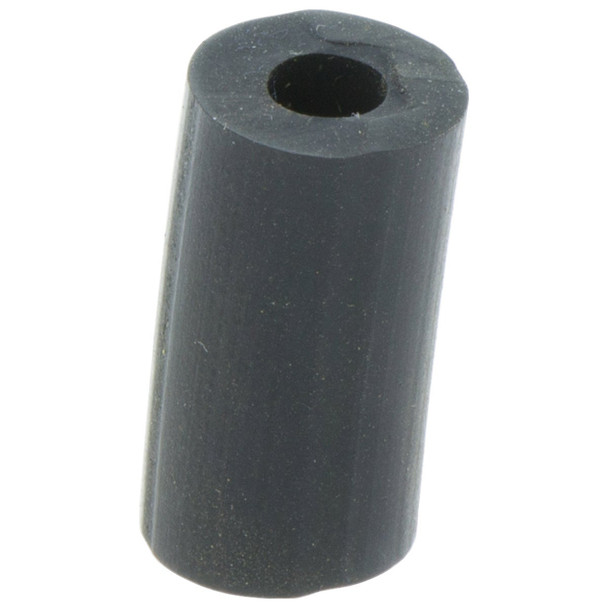 Husqvarna Antivibration Element 503 58 74-01