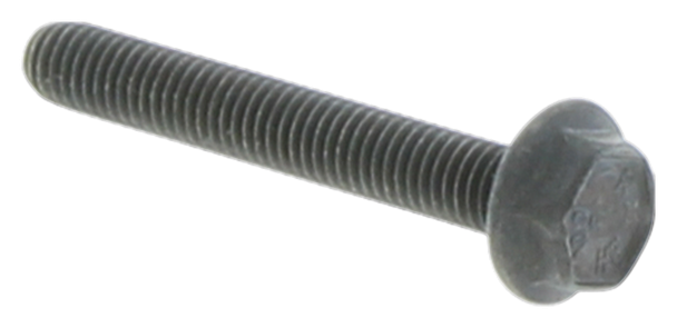 Husqvarna Screw Ehhfm 503 20 00-06
