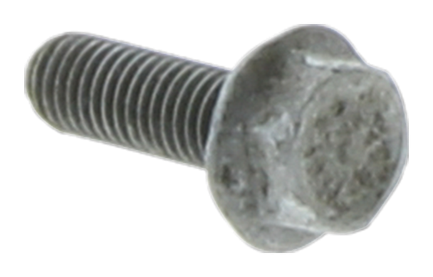 Husqvarna Screw Ehhfm 503 20 00-04
