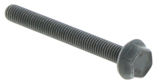 Husqvarna Screw Ehhfm 503 20 00-09