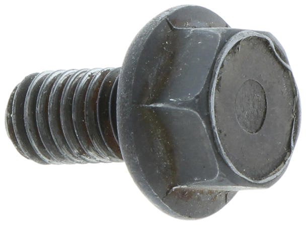 Husqvarna Screw Ehhfm 503 20 00-45