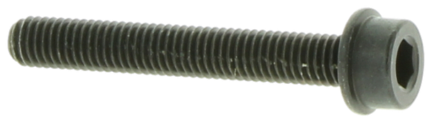 Husqvarna Screw Ihscfm 725 53 37-55