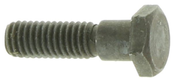 Husqvarna Screw Ehhm 503 20 12-01