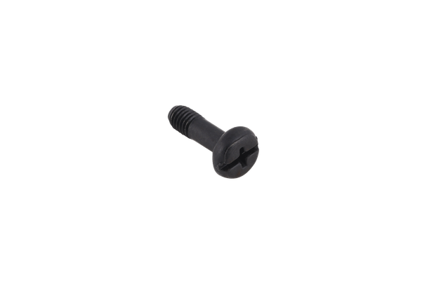 Husqvarna Screw Ccrpanmo 503 21 53-16