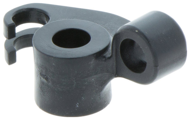 Husqvarna Lever 503 59 57-01
