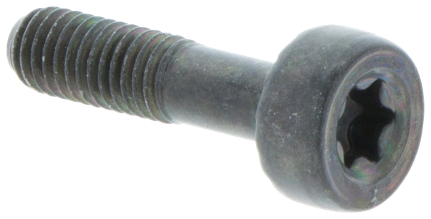 Husqvarna Screw Itxscm 503 21 53-21
