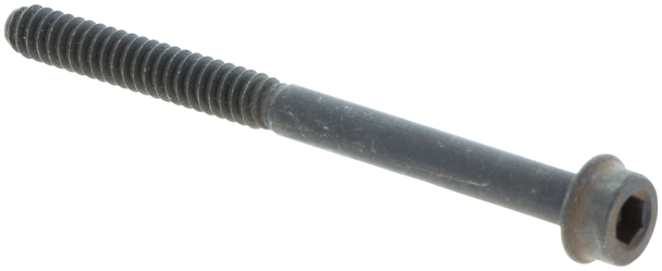 Husqvarna Screw Ihscft 503 21 75-65