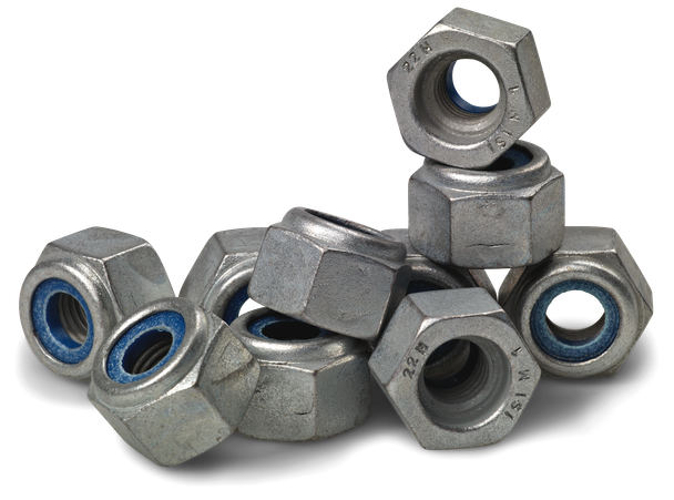 Husqvarna Nut 502 29 11-01
