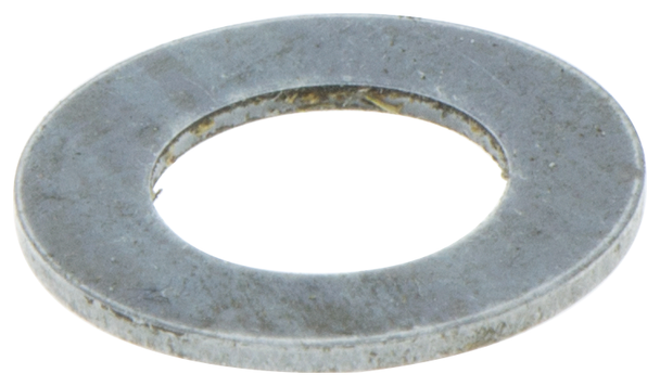 Husqvarna Washer 503 23 00-73
