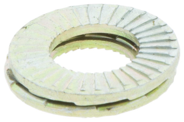 Husqvarna Washer 503 23 04-01
