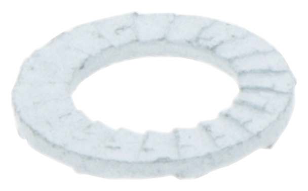 Husqvarna Washer 503 23 04-02