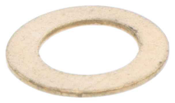 Husqvarna Washer 503 23 00-19