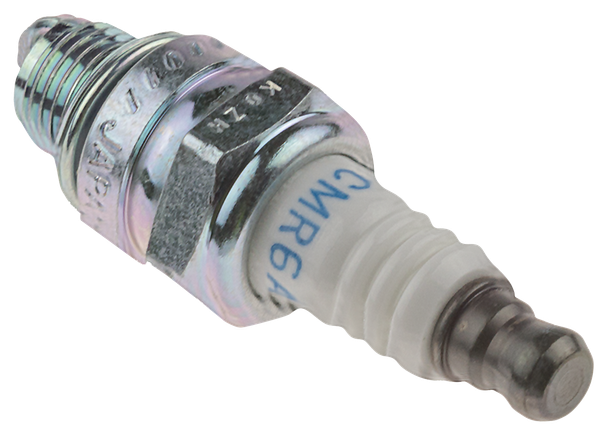 Husqvarna Spark Plug 590 71 02-01