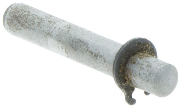 Husqvarna Parallel Pin 503 24 06-02