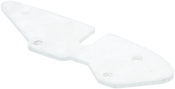 Husqvarna Spike 503 60 12-01