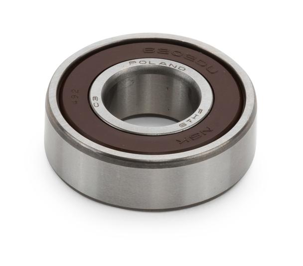 Husqvarna Ball Bearing 503 25 21-01
