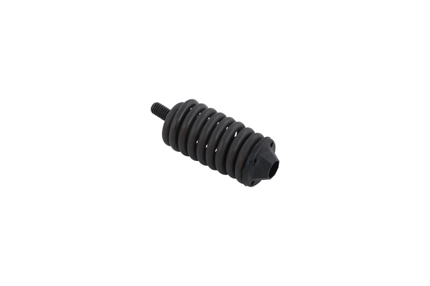 Husqvarna Antivibration Element 503 63 75-05