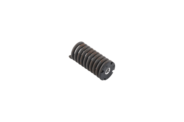 Husqvarna Antivibration Element 503 63 76-03