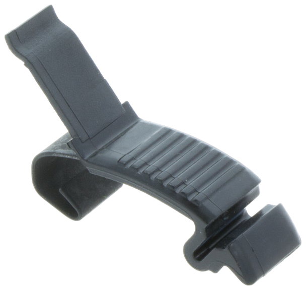 Husqvarna Snap Locking 503 69 91-02