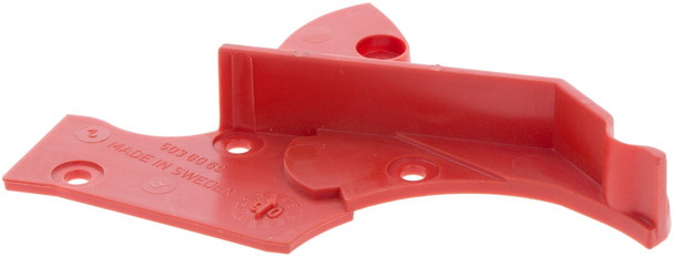 Husqvarna Hub Cap 503 60 69-01