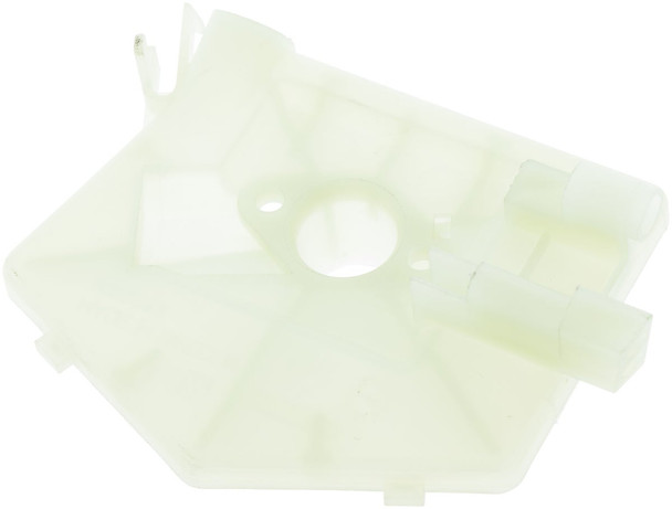Husqvarna Filter Holder 503 60 82-01
