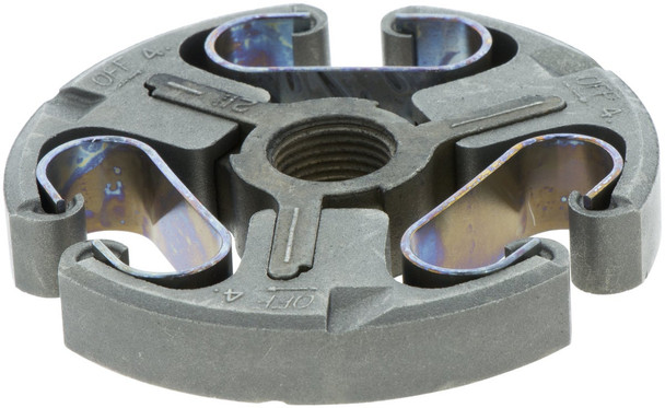 Husqvarna Clutch Assy 586 79 84-02