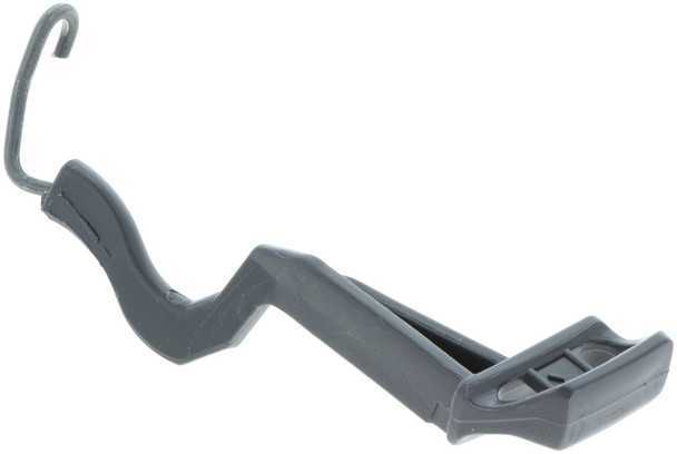Husqvarna Choke Control 503 60 84-02 (was 503608401)