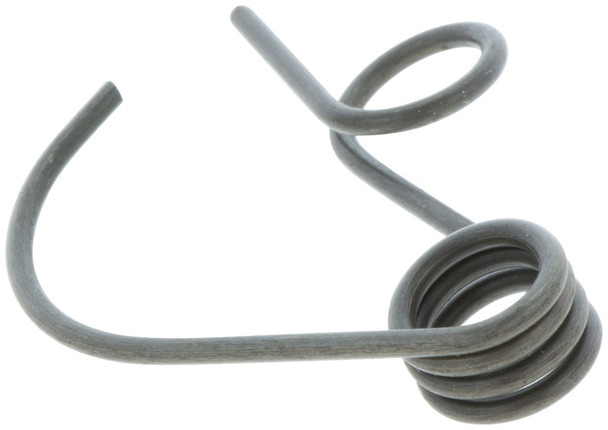 Husqvarna Position Spring 503 61 08-01