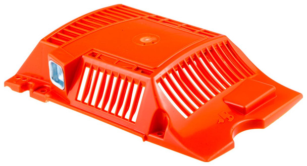 Husqvarna Starter Housing 503 61 56-01