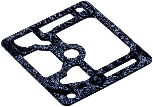 Husqvarna Gasket 503 61 66-01