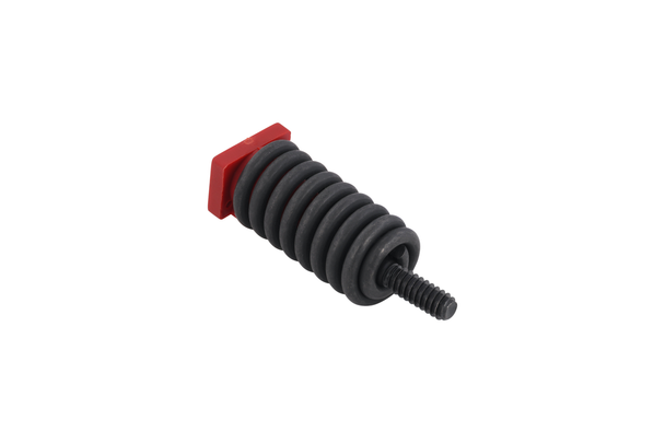 Husqvarna Antivibration Element 503 85 41-03