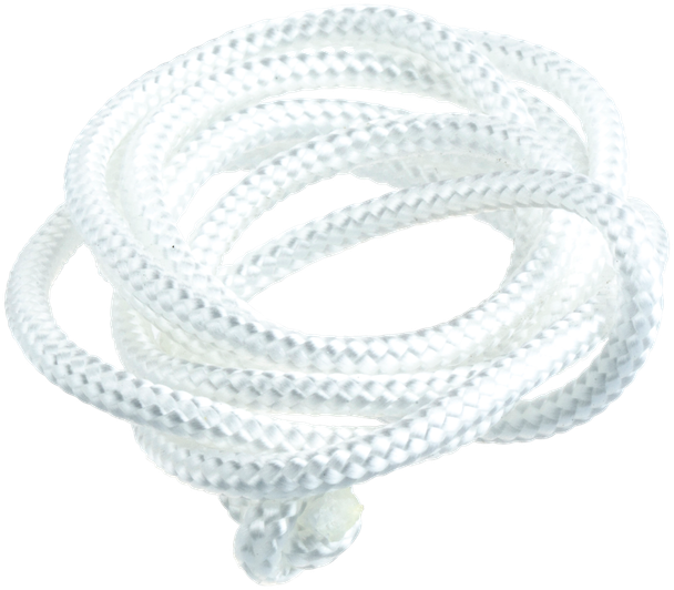 Husqvarna Starter Rope 503 85 89-02