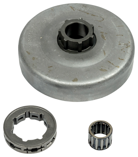 Husqvarna Clutch Drum 586 98 06-01