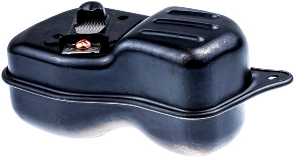 Husqvarna Muffler Assy 503 94 90-01