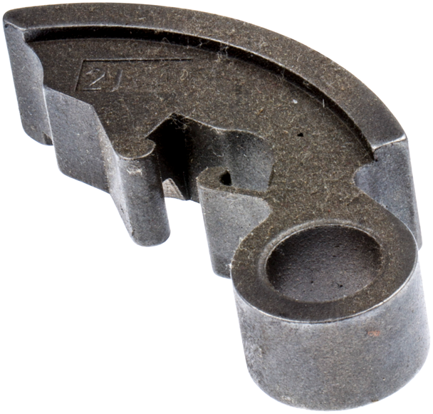 Husqvarna Clutch Shoe 594 51 23-01