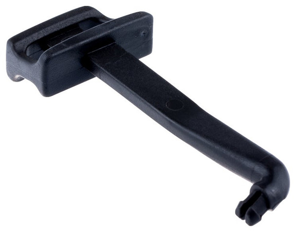 Husqvarna Choke Control 503 62 77-01