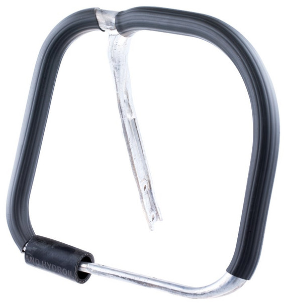 Husqvarna Handle 503 62 86-71