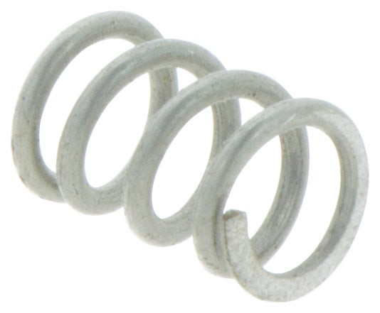 Husqvarna Spring 503 63 31-01