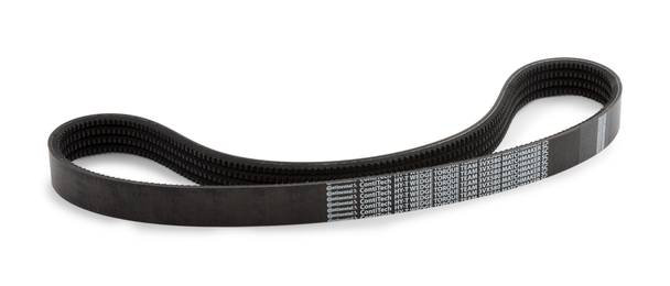 Husqvarna Drive Belt 504 11 97-01