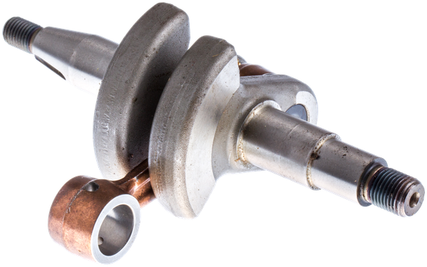 Husqvarna Crankshaft 504 20 68-02
