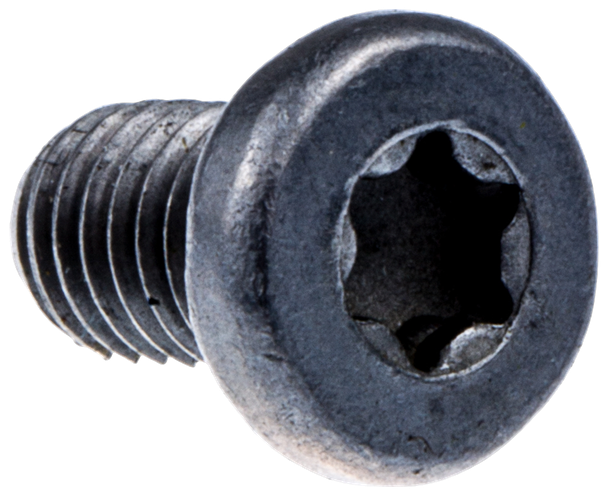 Husqvarna Screw Itxscm 504 63 46-01