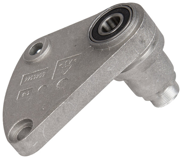 Husqvarna Link Arm Assy 504 70 98-01