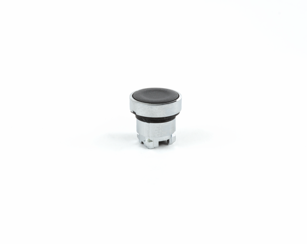 Husqvarna Push Button 504 73 88-01