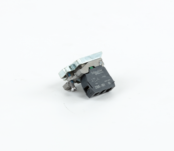 Husqvarna Button 504 73 89-01